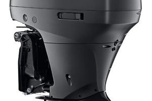 Fuoribordo suzuki df115 140 150 200 250 300 350