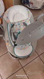 Palestrina ingenuity