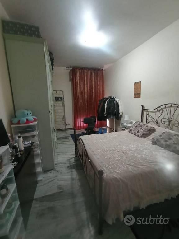 Apartment in Reggio Calabria, Ravagnese - Altro