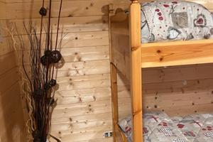 Accogliente appartamento Pila Valle d'Aosta