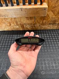 Contakm Originale Fantic