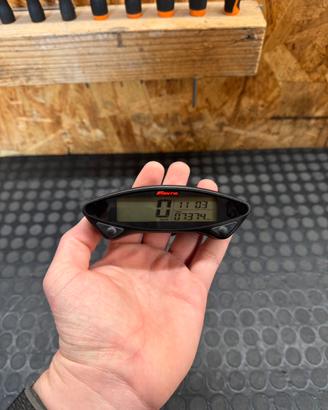 Contakm Originale Fantic