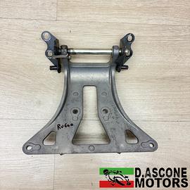 PIASTRA SELLA ORIGINALE TMAX 2015 2016