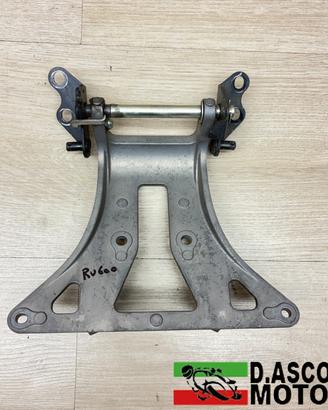 PIASTRA SELLA ORIGINALE TMAX 2015 2016