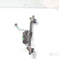 Motorino tergicristalli Hyundai I20 2012