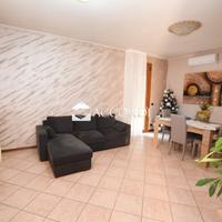 Rif.SW130_3| casa ind. volpago del montello