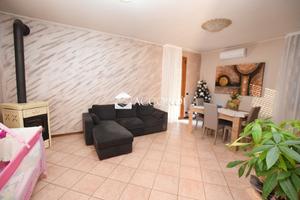 Rif.SW130_3| casa ind. volpago del montello