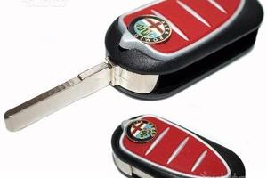 Tasto pulsante chiave smart for two 451 e 450