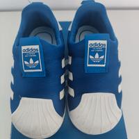 Adidas Superstar 360