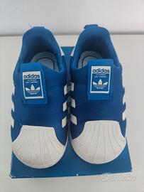 Adidas Superstar 360