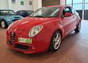 alfa-romeo-mito-1-4-t-155-cv-distinctive-sport-p