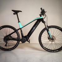 Bianchi Ebike Xl