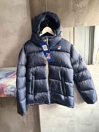 Piumino KWAY