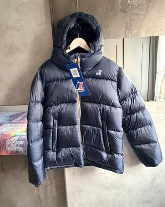 Piumino KWAY