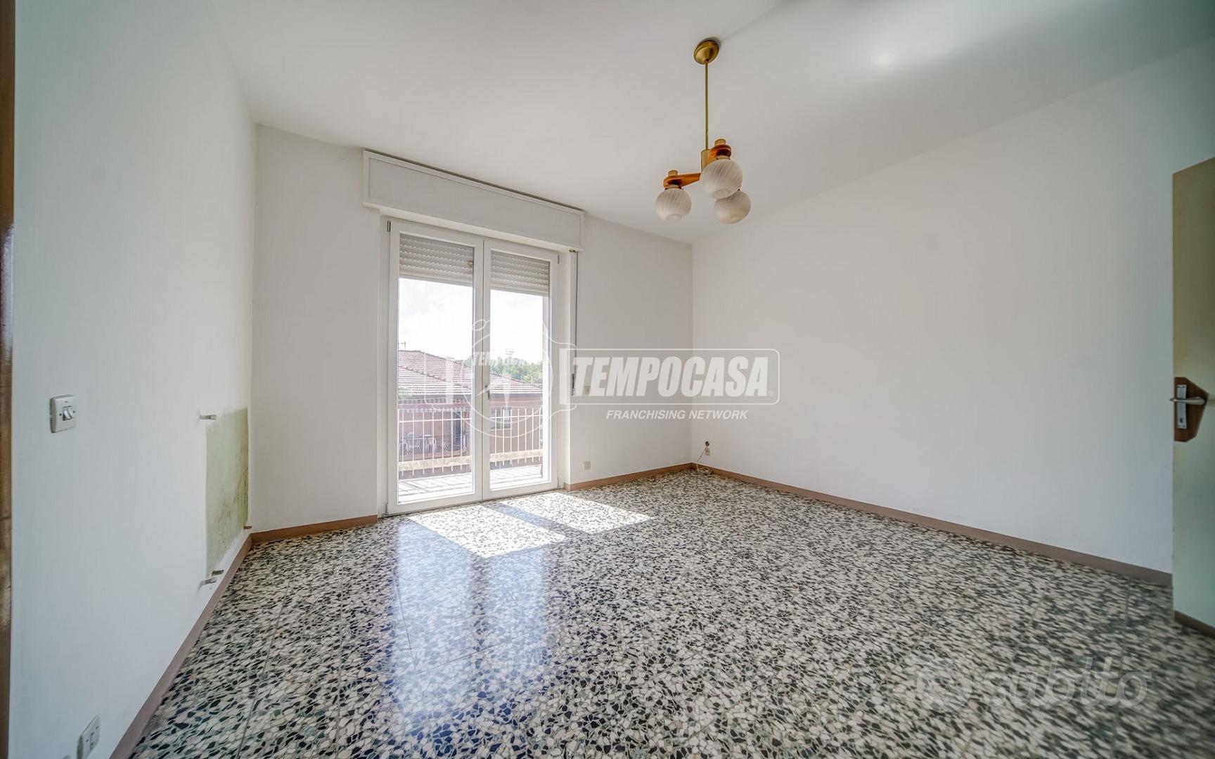 Appartamento – Biandronno, Cassinetta - Vista 2