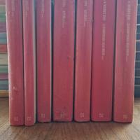 I grandi classici della filosofia - Hachette