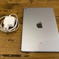 iPad quinta generazione 32GB