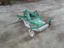 piatto-tagliaerba-geo-da-1-20m-a-3-lame