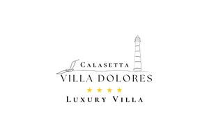 Villa Dolores fronte mare - Sardegna