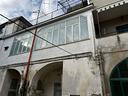 appartamento-in-corte
