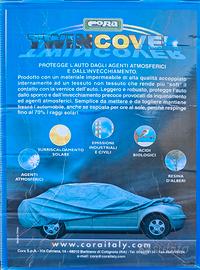 Telo Copriauto