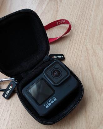 Gopro HERO9