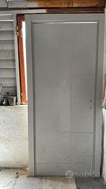 Porta interna