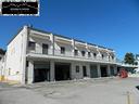 stabile-comeerciale-e-residenziale-fronte-strada