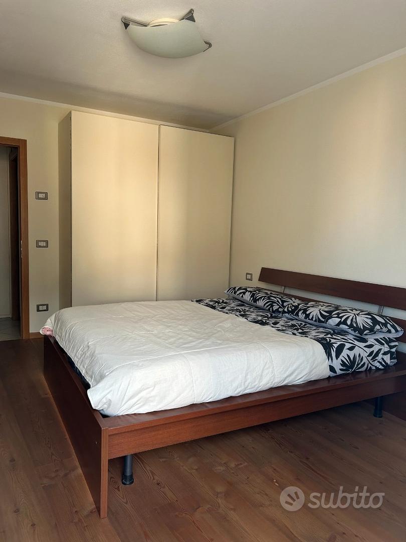 Appartamento – Dimaro Folgarida, Dimaro - Vista 2