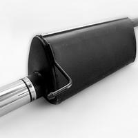 107-111-07-2 FIAT Grande Punto 1.2/1.4 57-70kW 05