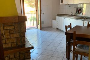 Appartamento RUFINA Montebonello (Pontassieve)