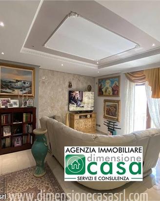 Rif.AP341|Appartamento San Cataldo