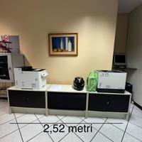 Mobile tv o stampane