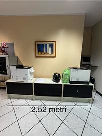 Mobile tv o stampane