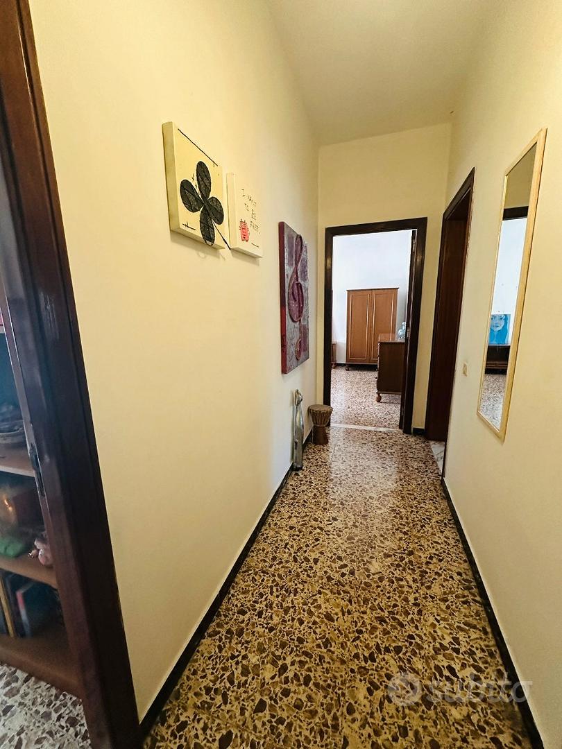 Apartment in Muravera, Casteddu/Cagliari - Altro