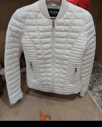 giubbino taglia xs leggero 
