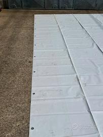 telone in pvc 