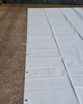telone in pvc 