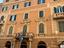 Immagine 9
