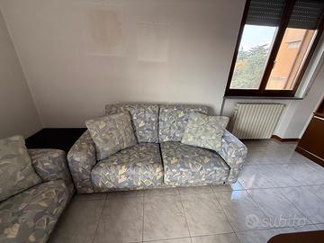 Divani