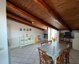 200mt a piedi dal mare | ESTATE DISPONIBILE