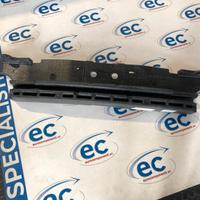 K68335682AA ASSORBITORE JEEP GRAND CHEROKEE 2017-2