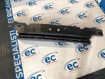 K68335682AA ASSORBITORE JEEP GRAND CHEROKEE 2017-2