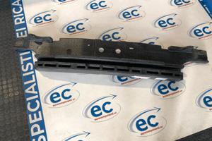 K68335682AA ASSORBITORE JEEP GRAND CHEROKEE 2017-2