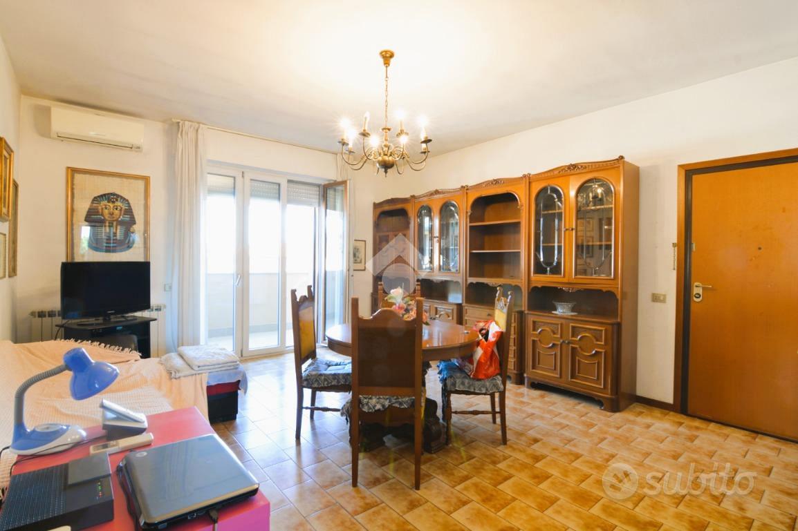 Appartamento – MB - Vista 3