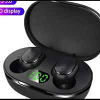 Auricolari bluetooth