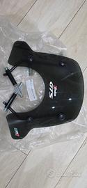 CUPOLINO VESPA GTS