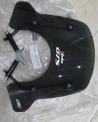 CUPOLINO VESPA GTS