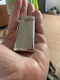 Accendino da collezione