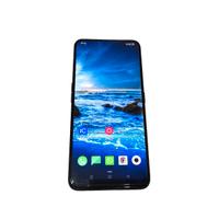 Smartphone OPPO Reno 2Z 128GB Android 11 CPH1951